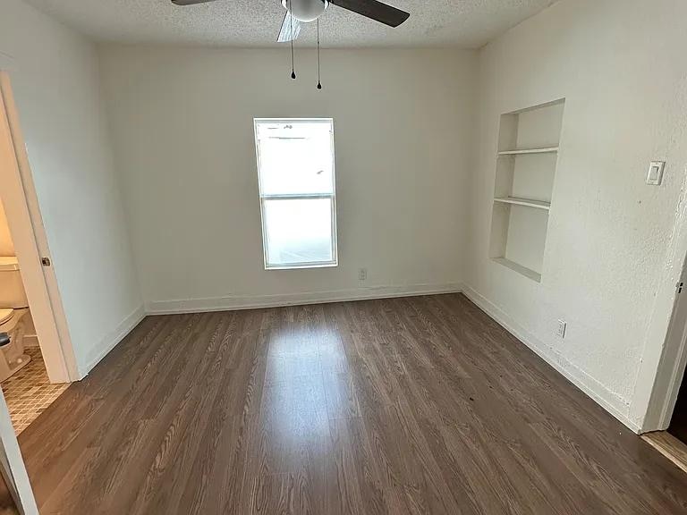 Building Photo - 203 Sonora St