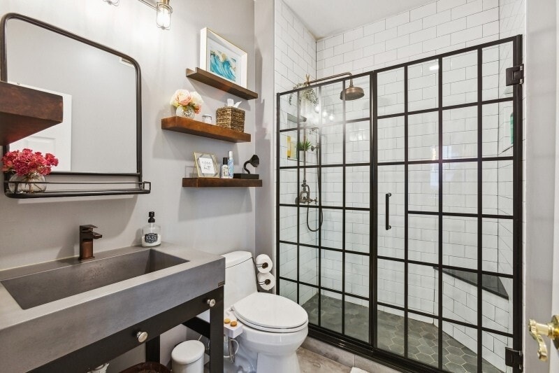 Building Photo - 109 Hamilton St