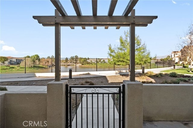 Building Photo - 15928 Lasselle St