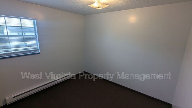 Building Photo - Preston Ct. #5 of Lair II