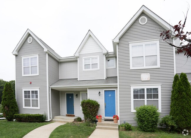 Pinewood Estates Middle Island Ny Apartment Finder