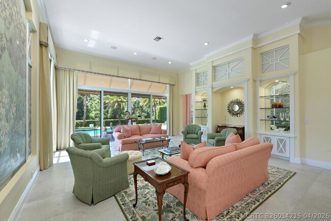 Building Photo - 14284 Stroller Way