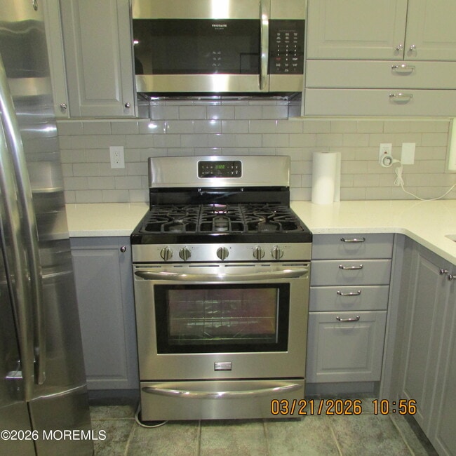 Building Photo - 29 Tall Oaks Ct