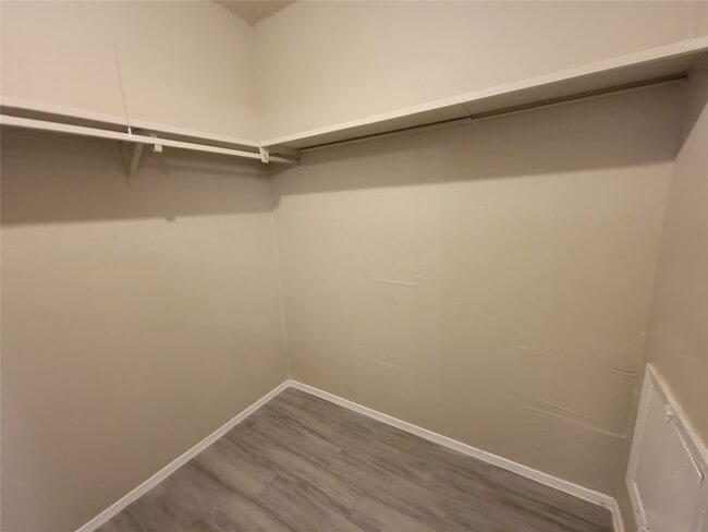 Building Photo - 22431 Coriander Dr