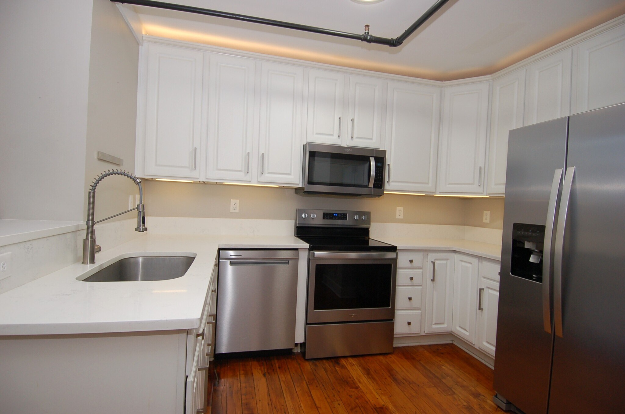 Building Photo - 1535 Caraleigh Mills Ct