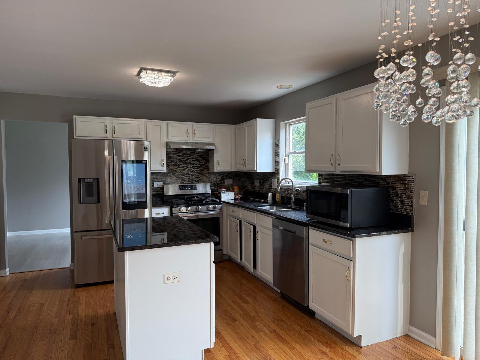 Building Photo - 3713 Edgebrook Ct