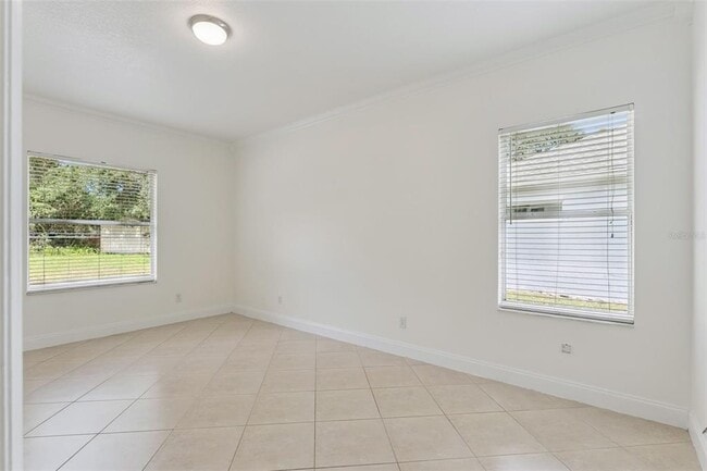 Building Photo - 2507 Monaco Cove Cir