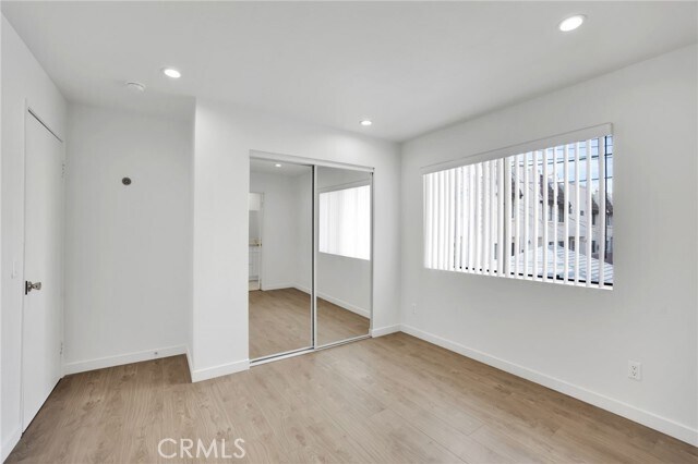 Building Photo - 1117 Linden Ave