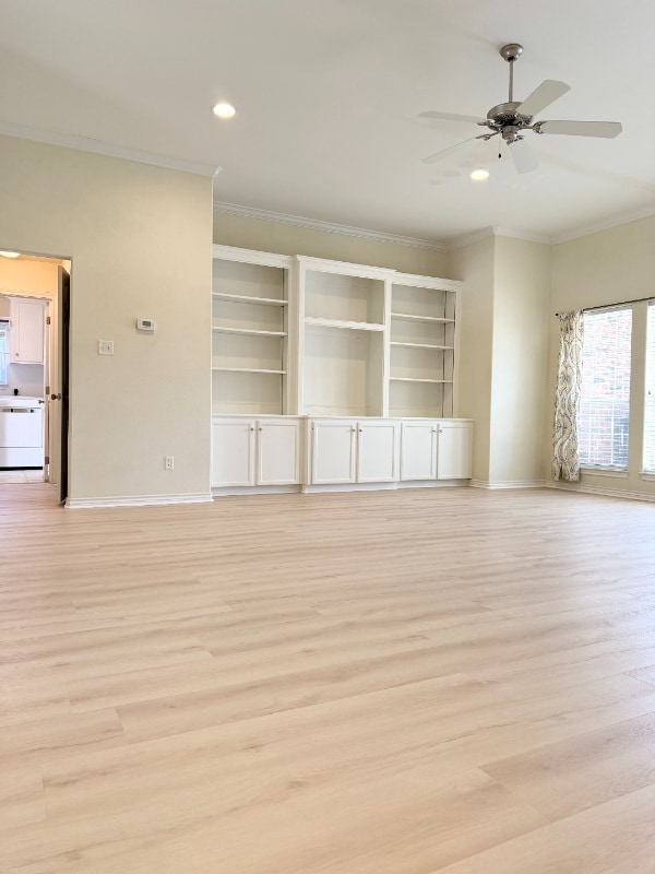 Building Photo - 2383 Kendal Green Cir