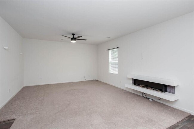 Building Photo - 24 Seattle Slew Way