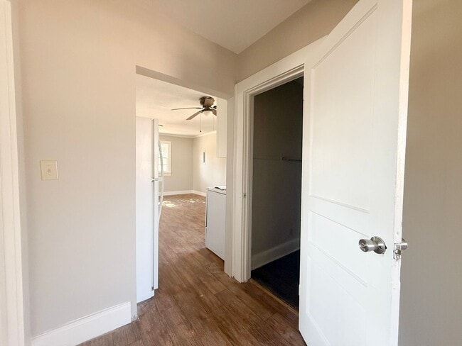 Building Photo - $200 off Move in Special | 3-Bedroom Home with Carport and Spacious Rooms Near Tennessee Tech & D...