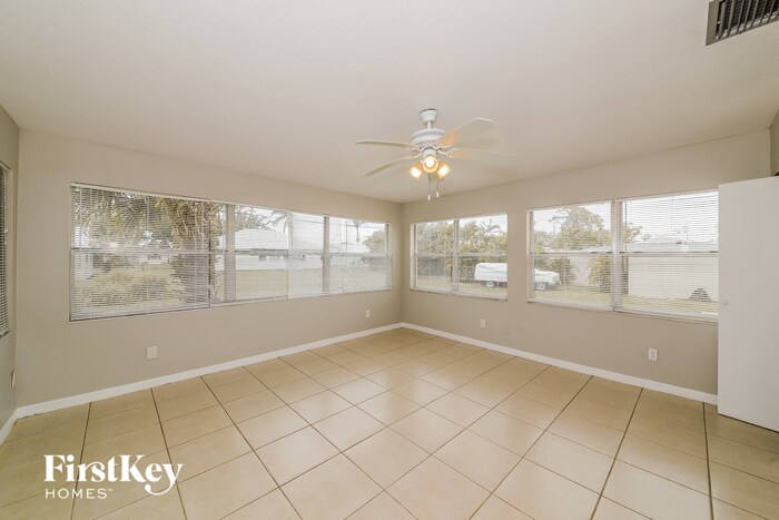 Building Photo - 3631 Harbor Blvd