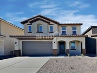 Building Photo - 9612 Harkes Dr