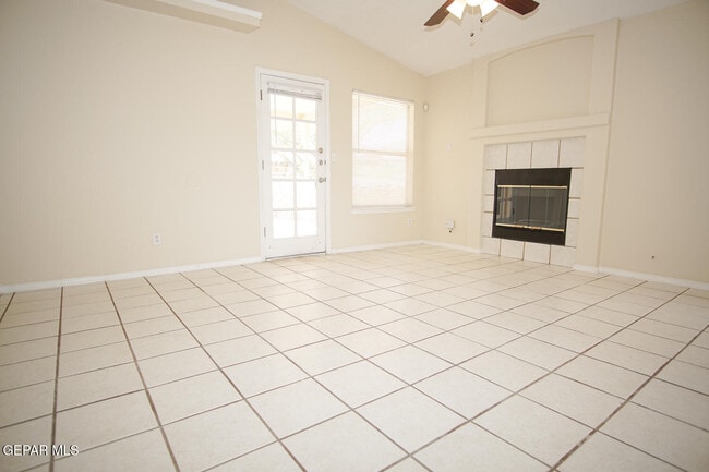 Building Photo - 5449 Colin Powell Ave
