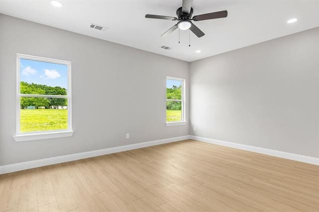 Building Photo - 3756 I-30 Frontage Rd