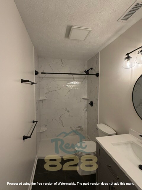Building Photo - 609 Pineland Rd