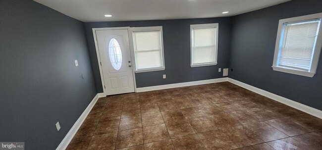 Building Photo - 7923 Baltimore St