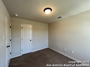 Building Photo - 6934 Lakeview Dr.