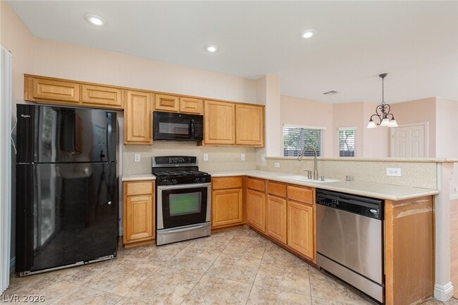 Building Photo - 5163 Tunnel Falls Dr