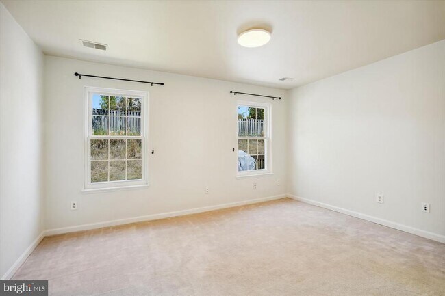 Building Photo - 13508 Coates Ln