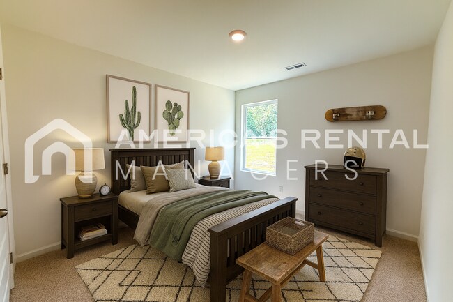 Building Photo - Coming Soon! Available to View NOW!!!