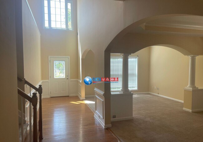 Building Photo - Coming Soon - Spacious 2-story house in the PARKVIEW cluster in Tucker