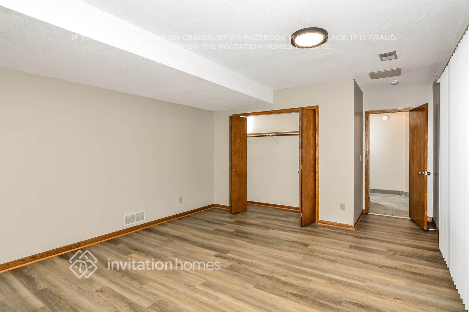 Building Photo - 7323 Paulsen Dr