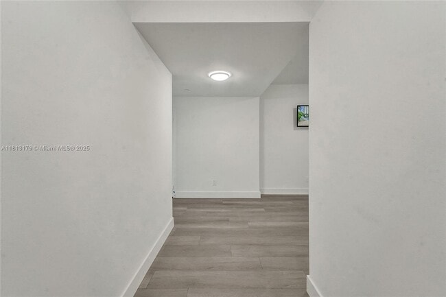 Building Photo - 888 Biscayne Blvd