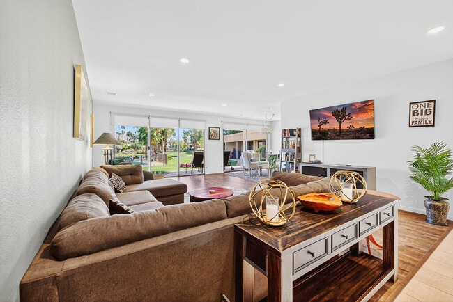 Building Photo - 42430 Adams St