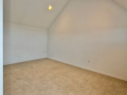 Building Photo - Industrial-Style Queen Anne Townhome with water views on every floor! AVAILABLE NOW!
