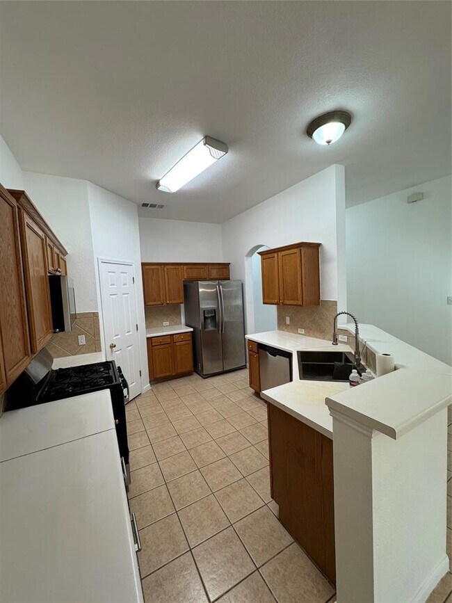 Building Photo - 1513 Boysenberry Ln