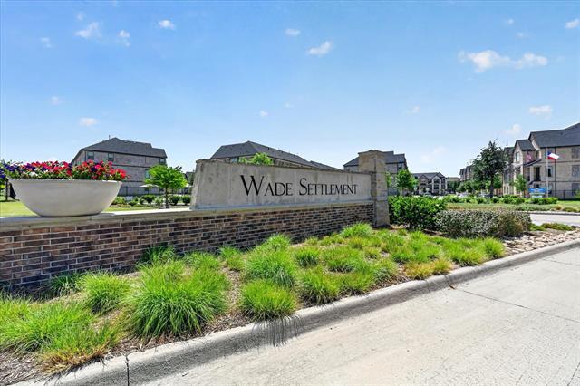 Building Photo - 4164 Kearsage Dr