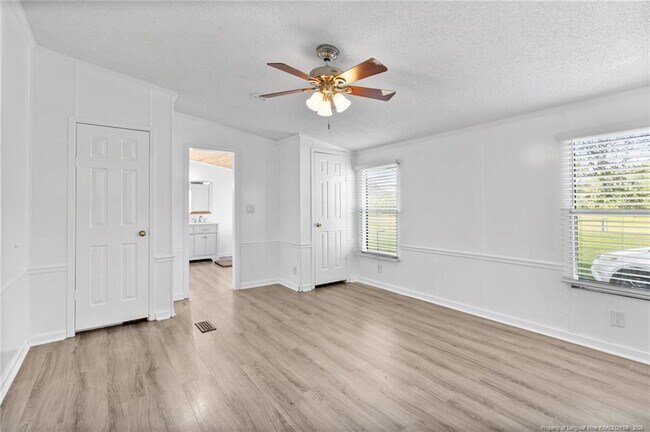 Building Photo - 4450 Zabell Dr