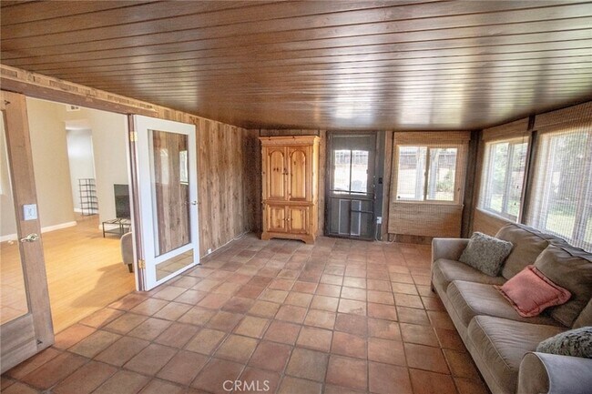 Building Photo - 22522 Festividad Dr