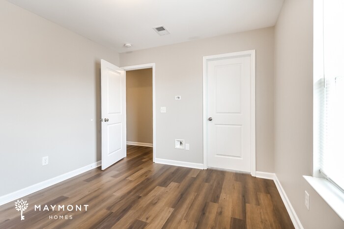Building Photo - 306 Gibby Ln