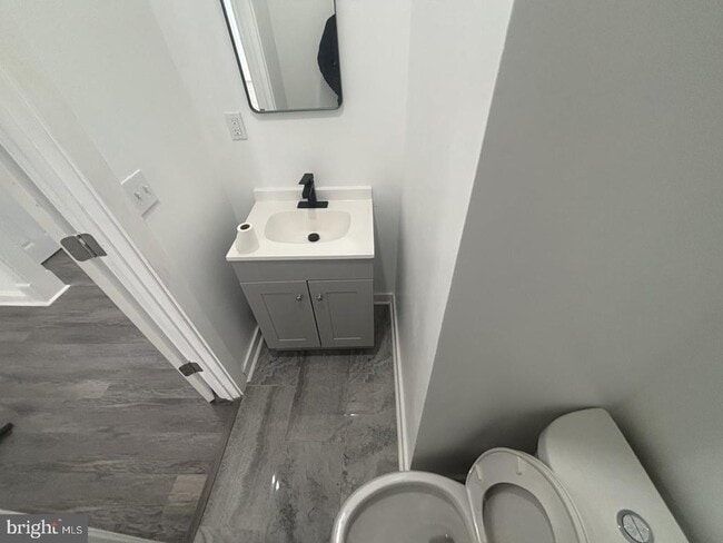 Building Photo - 5965 Springfield Ave