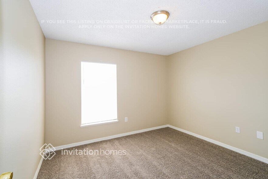 Building Photo - 10420 Fly Fishing St