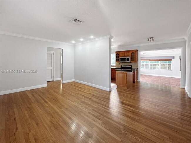 Building Photo - 5760 SW 10th St