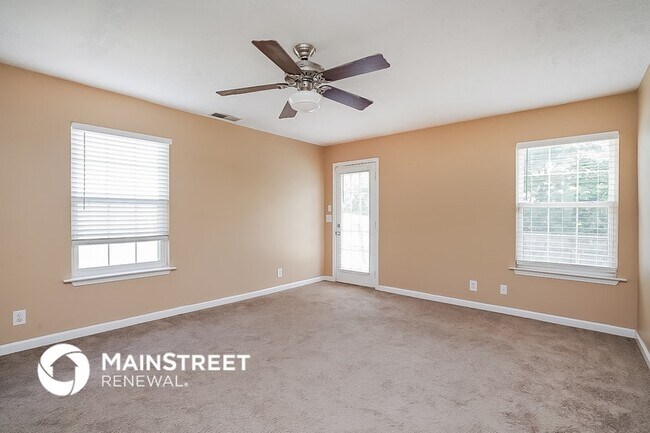 Building Photo - 2120 Academy Way