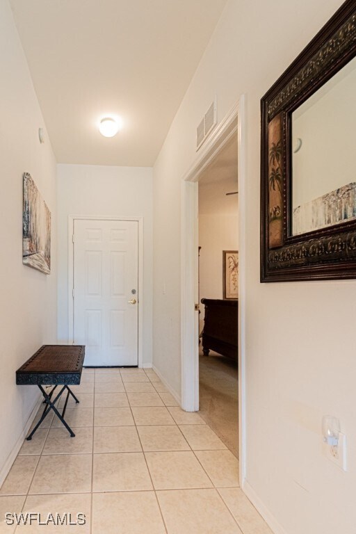 Building Photo - 3830 Sawgrass Way