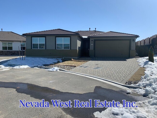 Building Photo - 7600 Arya Ct