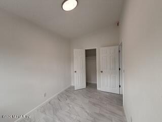 Building Photo - 7178 Karenita Dr