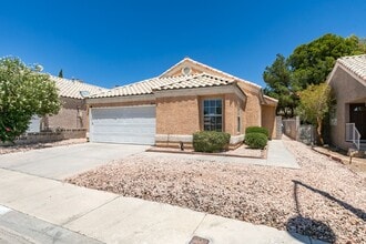 Building Photo - Charming 3-Bedroom Home with Covered Patio