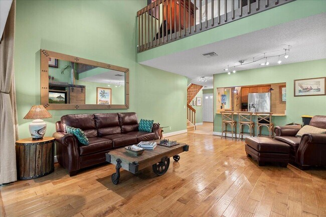 Building Photo - 2379 Treasure Isle Dr