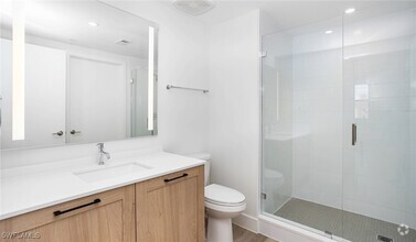 Building Photo - 22980 Vista Edera Cir