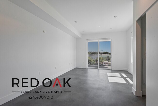 Building Photo - 3450 W 43rd St