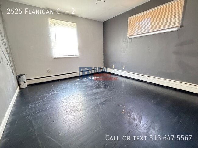 Building Photo - 2525 Flanigan Ct