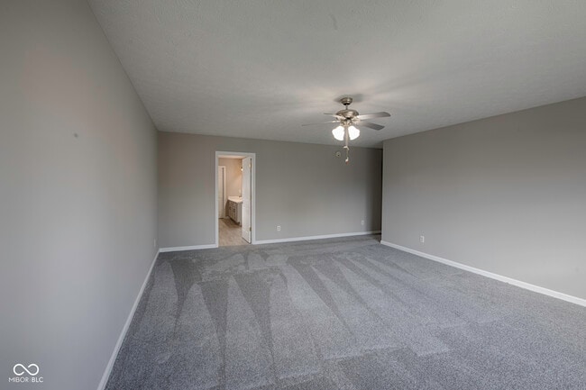 Building Photo - 7866 Sergi Canyon Dr