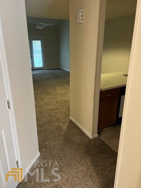 Building Photo - 905 Cannon Donaldson Rd