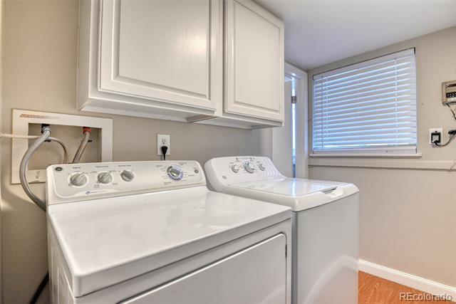 Building Photo - 1738 Wooten Rd